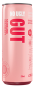 No Ugly - 250ml - Trek, Trail & Fish NZ