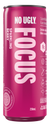 No Ugly - 250ml - Trek, Trail & Fish NZ