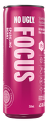 No Ugly - 250ml - Trek, Trail & Fish NZ