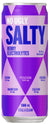 No Ugly Salty - 500ml (in - store only) - Trek, Trail & Fish NZ
