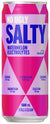 No Ugly Salty - 500ml (in - store only) - Trek, Trail & Fish NZ