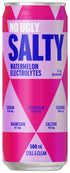 No Ugly Salty - 500ml (in - store only) - Trek, Trail & Fish NZ