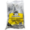 NZ Pilchards - premium grade - free - flow (in - store only) - Bait - frozen - Trek, Trail & Fish NZ