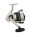 Okuma Reel Spin Revenger - Reels - Trek, Trail & Fish NZ