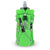 Orange Mud handheld soft flask 500ml - Handheld Flask - Trek, Trail & Fish NZ