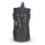 Orange Mud handheld soft flask 500ml - Handheld Flask - Trek, Trail & Fish NZ