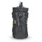Orange Mud handheld soft flask 500ml - Handheld Flask - Trek, Trail & Fish NZ