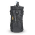 Orange Mud handheld soft flask 500ml - Handheld Flask - Trek, Trail & Fish NZ