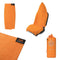 Orange Mud Transition Wrap - Extreme waterproof - Trek, Trail & Fish NZ