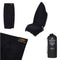 Orange Mud Transition Wrap - Extreme waterproof - Trek, Trail & Fish NZ