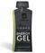 PeakFuel Energy Gel - Nutrition - Gels - Trek, Trail & Fish NZ