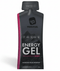 PeakFuel Energy Gel - Nutrition - Gels - Trek, Trail & Fish NZ