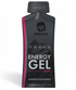 PeakFuel Energy Gel - Nutrition - Gels - Trek, Trail & Fish NZ