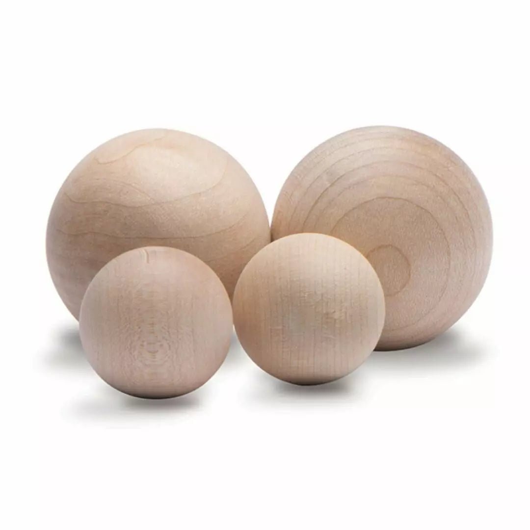 Plantar Massage Balls - Recovery - Trek, Trail & Fish NZ