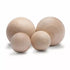Plantar Massage Balls - Recovery - Trek, Trail & Fish NZ