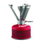 Primus Stove - Firestick - Cooking Outdoors - Trek, Trail & Fish NZ