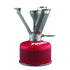 Primus Stove - Firestick - Cooking Outdoors - Trek, Trail & Fish NZ