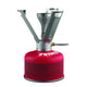 Primus Stove - Firestick - Cooking Outdoors - Trek, Trail & Fish NZ