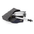 Primus Stove - Firestick - Cooking Outdoors - Trek, Trail & Fish NZ