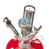 Primus Stove - Firestick - Cooking Outdoors - Trek, Trail & Fish NZ