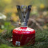 Primus Stove - Firestick - Cooking Outdoors - Trek, Trail & Fish NZ