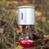 Primus Stove - Firestick - Cooking Outdoors - Trek, Trail & Fish NZ