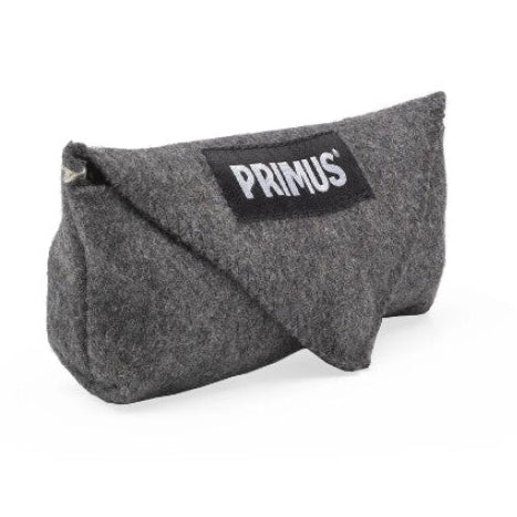 Primus Stove - Firestick - Cooking Outdoors - Trek, Trail & Fish NZ