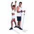 Pro - Tec Total Body Resistance Bands - Recovery - Trek, Trail & Fish NZ