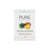 Pure Electrolyte Hydration 42g - Drink Mix - Trek, Trail & Fish NZ