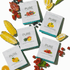 Pure Electrolyte Hydration 500g - Nutrition - Drink Mix - Trek, Trail & Fish NZ
