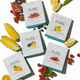 Pure Electrolyte Hydration 500g - Nutrition - Drink Mix - Trek, Trail & Fish NZ