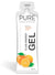 Pure Fluid Energy Gels 50g - Gels - Trek, Trail & Fish NZ