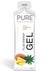 Pure Fluid Energy Gels 50g - Gels - Trek, Trail & Fish NZ