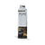 Pure Performance+ Race Energy Gel with citrulline - Nutrition - Gels - Trek, Trail & Fish NZ
