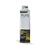 Pure Performance+ Race Energy Gel with citrulline - Nutrition - Gels - Trek, Trail & Fish NZ