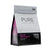 Pure Performance + Race Recovery - Drink Mix - Trek, Trail & Fish NZ