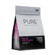 Pure Performance + Race Recovery - Drink Mix - Trek, Trail & Fish NZ