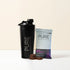 Pure Performance + Race Recovery - Drink Mix - Trek, Trail & Fish NZ