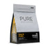 Pure Race Fuel - 700g - Nutrition - Drink Mix - Trek, Trail & Fish NZ