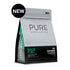 Pure Race Fuel - 700g - Drink Mix - Trek, Trail & Fish NZ