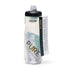 Pure Race Starter Pack - nutr - Trek, Trail & Fish NZ