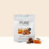 Pure Recovery Shake - Trek, Trail & Fish NZ