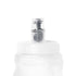 Pure Soft Flask - Soft Flask - Trek, Trail & Fish NZ