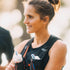 Pure Soft Flask - Soft Flask - Trek, Trail & Fish NZ