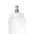 Pure Soft Flask - Soft Flask - Trek, Trail & Fish NZ