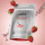Radix Original Breakfast v9.0 400cal - Freeze - dried Meal - Trek, Trail & Fish NZ
