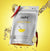 Radix Original Meal v9.0 400cal - Freeze - dried Meal - Trek, Trail & Fish NZ