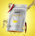 Radix Original Meal v9.0 400cal - Freeze - dried Meal - Trek, Trail & Fish NZ