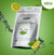 Radix Original Meal v9.0 400cal - Freeze - dried Meal - Trek, Trail & Fish NZ