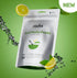 Radix Original Meal v9.0 400cal - Freeze - dried Meal - Trek, Trail & Fish NZ